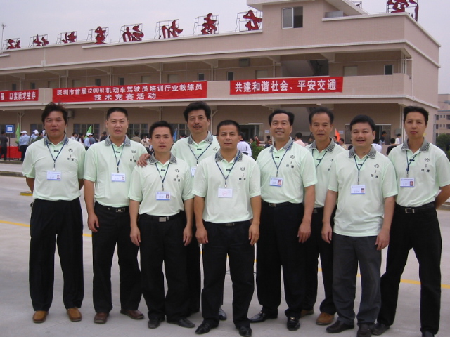 ����Ա��������(������ڶ���)