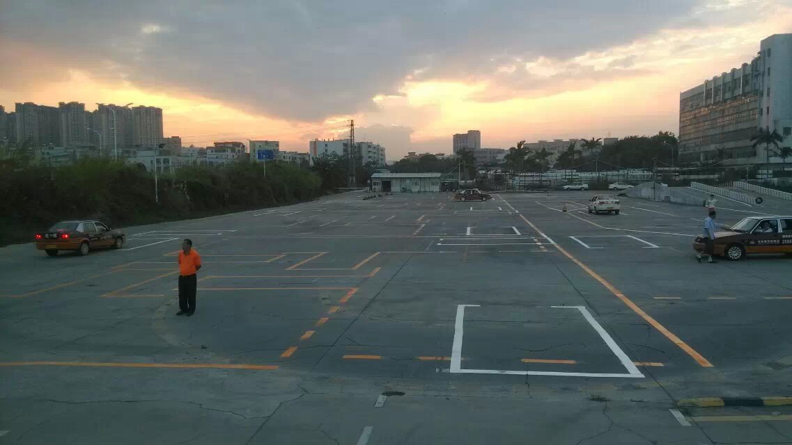 ѵ������